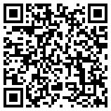 QR Code for Rockford Medical Imaging in Winfield, IL 60190