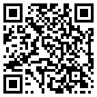 QR Code for Dr. Ronald Lee M.D in Des Plaines, IL 60016
