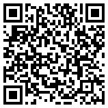 QR Code for Rose Marie Lipinski in Western Springs, IL 60558