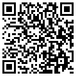 QR Code for Rose Ridge Foods in Chicago, IL 60628