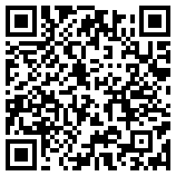 QR Code for Roundhead's Pizza Pub in Downers Grove, IL 60516