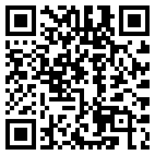 QR Code for Rubys Iii in Decatur, IL 62526