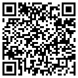 QR Code for Bradley Rule DDS in Gurnee, IL 60031