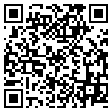 QR Code for Saddlebrook Farms in Libertyville, IL 60048