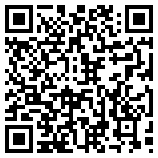 QR Code for Ken Sakamoto Dds in Chicago, IL 60613