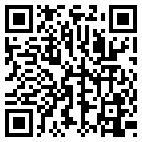 QR Code for Salce Inc in Downers Grove, IL 60515