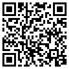 QR Code for Salem Cross in Lansing, IL 60438
