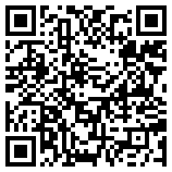 QR Code for Salina Enterprises in Chicago, IL 60645