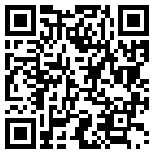 QR Code for Salon Dj in Chicago, IL 60607