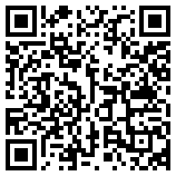 QR Code for Sangamon County Dept of Public Health - Animal Control in Springfield, IL 62703