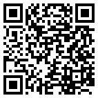 QR Code for Sararose in Chicago, IL 60611
