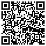 QR Code for Scalamandre - Merchandise Mart PLZ in Chicago, IL 60654