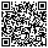QR Code for Scheck & Siress in Naperville, IL 60563
