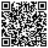 QR Code for Schmidt Tree Service in Belvidere, IL 61008