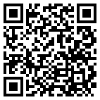 QR Code for Schools in Bushnell, IL 61422