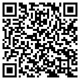 QR Code for Schools-Public - Minooka Junior High School in Minooka, IL 60447