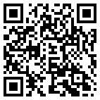 QR Code for Schout Tree Services in Charleston, IL 61920