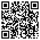 QR Code for Schuman & Assocs in Skokie, IL 60076