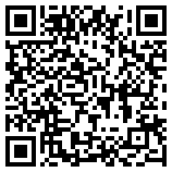 QR Code for Scott Woodruff DC in Joliet, IL 60435