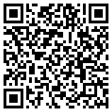 QR Code for Sears Optical in West Dundee, IL 60118