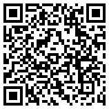 QR Code for Secured Poynt Solutions in Chicago, IL 60630