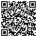 QR Code for Select Security Advisors in Glenview, IL 60025