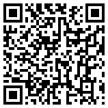 QR Code for Servicemaster Arg in Chicago, IL 60630