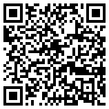 QR Code for Shannon's Plumbing & Sewer in East Saint Louis, IL 62204