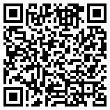 QR Code for Shawnee Trail Conservancy in Marion, IL 62959