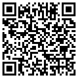 QR Code for Shear Image in Bourbonnais, IL 60914