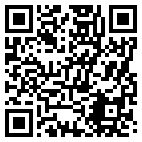 QR Code for Shivam Donuts in Naperville, IL 60540