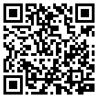 QR Code for Spherion Staffing & Recruiting in Itasca, IL 60143