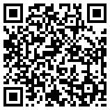 QR Code for Sienkiewicz Roger Dds in Justice, IL 60458