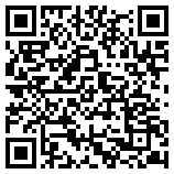 QR Code for Signium International in Chicago, IL 60606