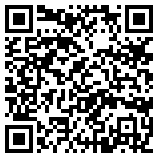 QR Code for Skinner C Dennis in Bloomington, IL 61705