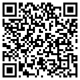 QR Code for Smart Dental in Mundelein, IL 60060