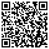 QR Code for Smokey Bones BBQ in Schaumburg, IL 60173