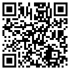 QR Code for SNG Design in Maple Park, IL 60151