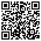 QR Code for Snug Harbor in McHenry, IL 60051
