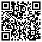 QR Code for Sokol American in Brookfield, IL 60513