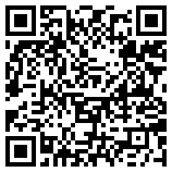 QR Code for Sol DE Mexico in Auburn, IL 62615