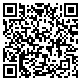QR Code for Solutions Solution in Northbrook, IL 60062