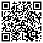 QR Code for Spa Lux in Buffalo Grove, IL 60089