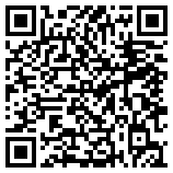 QR Code for Spinnaker Inc in Wheaton, IL 60187
