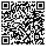 QR Code for Sports Surfacing in Woodstock, IL 60098