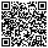 QR Code for Spotted Fox Ale House in Saint Charles, IL 60174