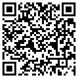 QR Code for Spring Valley Ford in Spring Valley, IL 61362