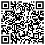 QR Code for Springfield Electric Supply in Mattoon, IL 61938
