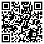 QR Code for Springs Place in Chicago, IL 60616