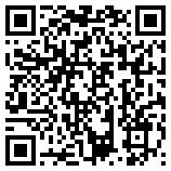 QR Code for Sprint Store in Elgin, IL 60120